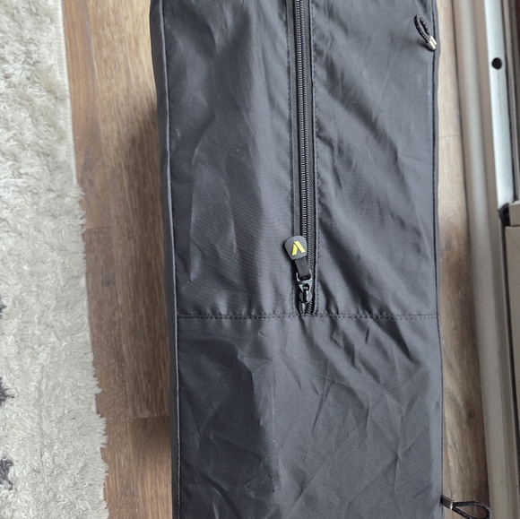 Veer Nap System - Picture 7 of 7